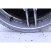 2001 2002 2003 BMW 525i 530i 540i M5 E39 17 x 9 Style OEM