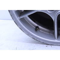 2001 2002 2003 BMW 525i 530i 540i M5 E39 17 x 9 Style OEM