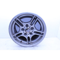 2001 2002 2003 BMW 525i 530i 540i M5 E39 17 x 9 Style OEM