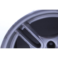 2001 2002 2003 BMW 525i 530i 540i M5 E39 17 x 9 Style OEM