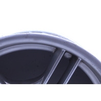 2001 2002 2003 BMW 525i 530i 540i M5 E39 17 x 9 Style OEM