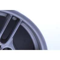 2001 2002 2003 BMW 525i 530i 540i M5 E39 17 x 9 Style OEM