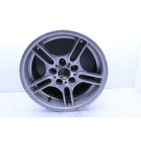 2001 2002 2003 BMW 525i 530i 540i M5 E39 17 x 9 Style OEM