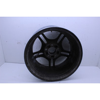 2001 2002 2003 BMW 525i 530i 540i M5 E39 17 x 9 Style OEM