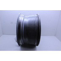 2001 2002 2003 BMW 525i 530i 540i M5 E39 17 x 9 Style OEM