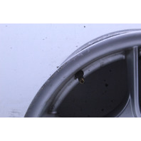 2001 2002 2003 BMW 525i 530i 540i M5 E39 17 x 9 Style OEM