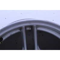 2001 2002 2003 BMW 525i 530i 540i M5 E39 17 x 9 Style OEM