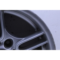 2001 2002 2003 BMW 525i 530i 540i M5 E39 17 x 9 Style OEM