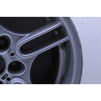 2001 2002 2003 BMW 525i 530i 540i M5 E39 17 x 9 Style OEM