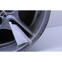 2001 2002 2003 BMW 525i 530i 540i M5 E39 17 x 9 Style OEM