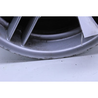 2001 2002 2003 BMW 525i 530i 540i M5 E39 17 x 9 Style OEM