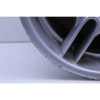 2001 2002 2003 BMW 525i 530i 540i M5 E39 17 x 9 Style OEM