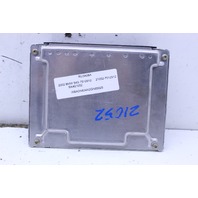 2002 BMW 540i E39 M62 Engine Computer Module ECU ECM DME - 12147518272 OEM