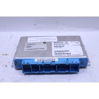 2001-2003 BMW 525i E39 Transmission Control Module TCU TCM OEM