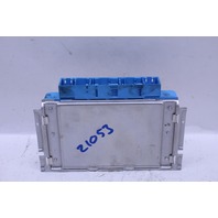 2001-2003 BMW 525i E39 Transmission Control Module TCU TCM OEM