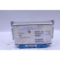2001-2003 BMW 525i E39 Transmission Control Module TCU TCM OEM