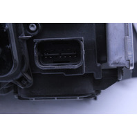 2009-2011 BMW 328i 335i Sedan Headlight Left OEM