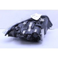 2009-2011 BMW 328i 335i Sedan Headlight Left OEM