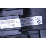 2009-2011 BMW 328i 335i Sedan Headlight Left OEM