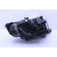 2009-2011 BMW 328i 335i Sedan Headlight Left OEM
