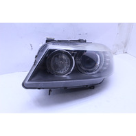 2009-2011 BMW 328i 335i Sedan Headlight Left OEM