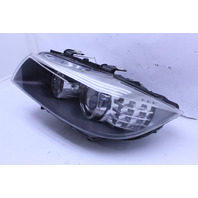 2009-2011 BMW 328i 335i Sedan Headlight Left OEM