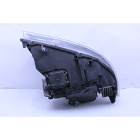 2009-2011 BMW 328i 335i Sedan Headlight Left OEM