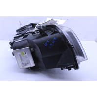 2009-2011 BMW 328i 335i Sedan Headlight Left OEM