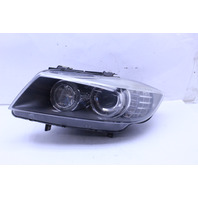 2009-2011 BMW 328i 335i Sedan Headlight Left OEM