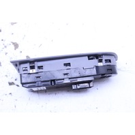2006-2011 BMW 328i 335i M3 Front Power Window Switch Left Driver Master OEM
