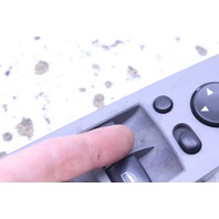 2006-2011 BMW 328i 335i M3 Front Power Window Switch Left Driver Master OEM