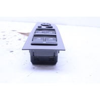 2006-2011 BMW 328i 335i M3 Front Power Window Switch Left Driver Master OEM