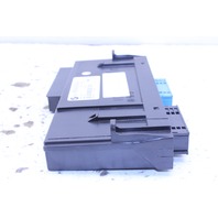2009 BMW 328i Body Control Module BCM 9187535 OEM