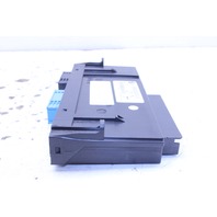 2009 BMW 328i Body Control Module BCM 9187535 OEM