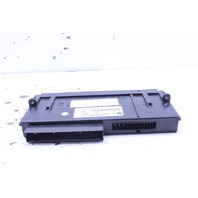 2009 BMW 328i Body Control Module BCM 9187535 OEM