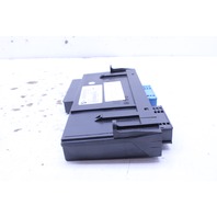 2009 BMW 328i Body Control Module BCM 9187535 OEM