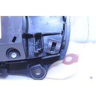 2009 BMW 328i iDrive Navigation Control Switch Knob Joystick - 65829213309 OEM