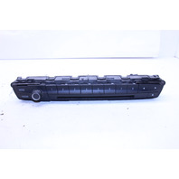 2013 BMW 328i Radio Stereo Audio Operating Control OEM