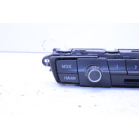 2013 BMW 328i Radio Stereo Audio Operating Control OEM