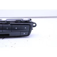 2013 BMW 328i Radio Stereo Audio Operating Control OEM