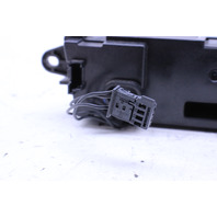 2013 BMW 328i Radio Stereo Audio Operating Control OEM