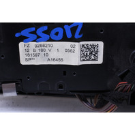 2013 2014 2015 BMW 328i 335i Sunroof Switch Dome Light Lamp 9288210 OEM