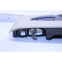 2013 2014 2015 BMW 328i 335i Sunroof Switch Dome Light Lamp 9288210 OEM