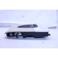 2013 2014 2015 BMW 328i 335i Sunroof Switch Dome Light Lamp 9288210 OEM