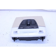 2013 2014 2015 BMW 328i 335i Sunroof Switch Dome Light Lamp 9288210 OEM