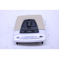 2013 2014 2015 BMW 328i 335i Sunroof Switch Dome Light Lamp 9288210 OEM