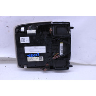 2013 2014 2015 BMW 328i 335i Sunroof Switch Dome Light Lamp 9288210 OEM