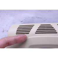 2013 2014 2015 BMW 328i 335i Sunroof Switch Dome Light Lamp 9288210 OEM