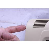 2013 2014 2015 BMW 328i 335i Sunroof Switch Dome Light Lamp 9288210 OEM