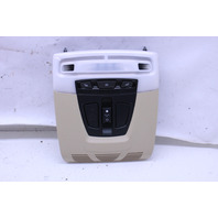 2013 2014 2015 BMW 328i 335i Sunroof Switch Dome Light Lamp 9288210 OEM